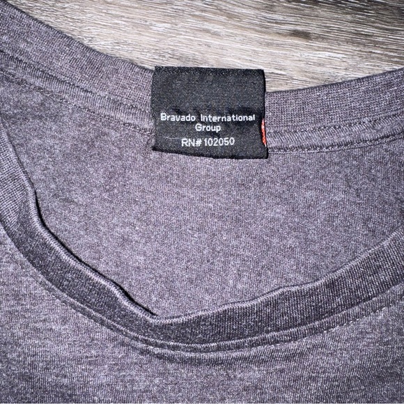 ‼️SOLD‼️ - Picture 8 of 10